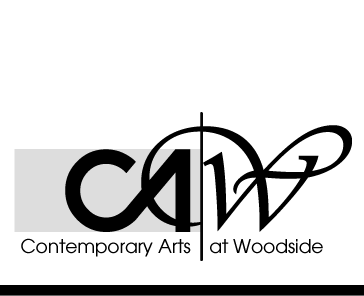 contemporary artists center troy