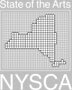 nysca logo